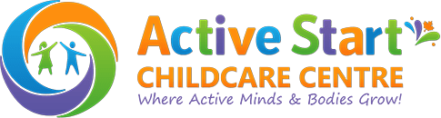 Active Start Childcare